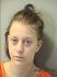 Mary Lawson Arrest Mugshot Okaloosa 3/14/2017 8:20:00 AM