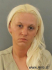 Mary Lebaron Arrest Mugshot Charlotte 06/22/2013