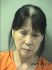 Mary Lee Arrest Mugshot Okaloosa 3/21/2017 4:22:00 AM