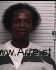 Mary Lee Arrest Mugshot Bay 06/25/2021 01:24:00