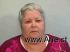 Mary Marin Arrest Mugshot Monroe 05/26/2015