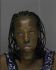 Mary Mcclain Arrest Mugshot Volusia 09/13/2012