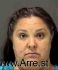 Mary Miller Arrest Mugshot Sarasota 09/15/2013