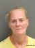 Mary Moore Arrest Mugshot Orange 09/07/2016