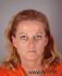 Mary Olivarez Arrest Mugshot Polk 3/28/1997