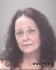 Mary Phillips Arrest Mugshot Pasco 07/06/2022