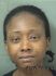 Mary Prioleau Arrest Mugshot Palm Beach 04/07/2018