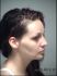 Mary Queen Arrest Mugshot Lake 05/17/2016