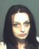 Mary Queen Arrest Mugshot Orange 04/01/2016