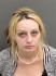 Mary Queen Arrest Mugshot Orange 02/03/2017
