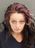 Mary Queen Arrest Mugshot Orange 05/21/2017