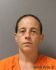 Mary Richardson Arrest Mugshot Volusia 09/06/2014