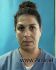 Mary Rodriguez Arrest Mugshot DOC 03/05/2018