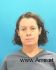 Mary Sanders Arrest Mugshot DOC 10/30/2024