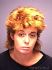 Mary Smith Arrest Mugshot Polk 3/10/2000