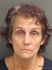 Mary Smith Arrest Mugshot Orange 02/13/2020