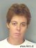 Mary Smith Arrest Mugshot Polk 3/23/2001