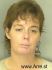 Mary Smith Arrest Mugshot Polk 7/24/2002