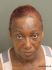 Mary Smith Arrest Mugshot Orange 06/25/2023