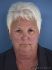 Mary Smith Arrest Mugshot Walton 6/21/2014
