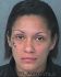 Mary Smith Arrest Mugshot Hernando 04/03/2013 10:38