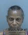 Mary Speed Arrest Mugshot Lee 2023-08-01 14:36:00.000