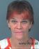 Mary Strong Arrest Mugshot Hernando 11/02/2018 11:13
