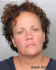 Mary Suarez Arrest Mugshot Broward 08/25/2015