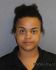 Mary Thomas Arrest Mugshot Volusia 06/24/2017