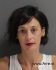 Mary Thomas Arrest Mugshot Volusia 12/03/2019