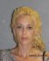 Mary Thomas Arrest Mugshot Volusia 02/07/2017