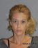 Mary Thomas Arrest Mugshot Volusia 02/19/2017