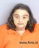 Mary Tomlinson Arrest Mugshot Bradford 12/30/2016