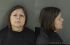 Mary Wake Arrest Mugshot Indian River 03/31/2016