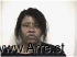 Mary Washington Arrest Mugshot Charlotte 10/11/1999