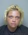 Mary Wilkinson Arrest Mugshot Putnam 10/15/2014