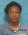 Mary Williams Arrest Mugshot DOC 04/16/2008