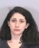 Mary Yarbrough Arrest Mugshot Manatee 10/1/2019