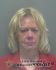 Mary Jane Ambrose Arrest Mugshot Lee 2022-01-16 00:07:00.0