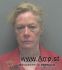 Mary Jane Ambrose Arrest Mugshot Lee 2022-06-04 20:36:00.000