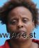 Mary Williams Arrest Mugshot Desoto 03-27-2019