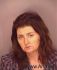 Maryann Oliver Arrest Mugshot Polk 10/6/1997