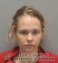 Marykate Kaufman Arrest Mugshot Lee 2025-03-19 11:42:00.000