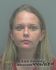Marykate Kaufman Arrest Mugshot Lee 2022-01-25 22:58:00.0