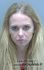 Marykate Kaufman Arrest Mugshot Lee 2024-06-03 00:31:00.000