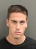 Mason Banks Arrest Mugshot Orange 09/12/2017