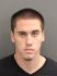 Mason Banks Arrest Mugshot Orange 11/18/2017