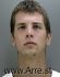 Mason Bryant Arrest Mugshot Hendry 09-14-2014