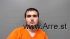 Mason Ray Arrest Mugshot Franklin 04/13/2022