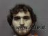 Mason Ray Arrest Mugshot Franklin 05/15/2024